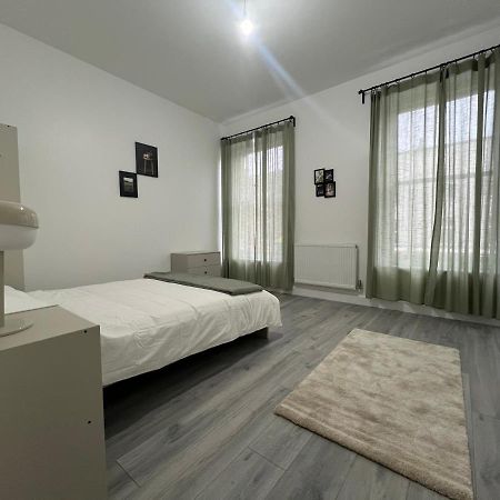 London Comfort Stay Dış mekan fotoğraf